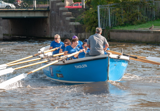 2018-Grachtenrace-Start-360